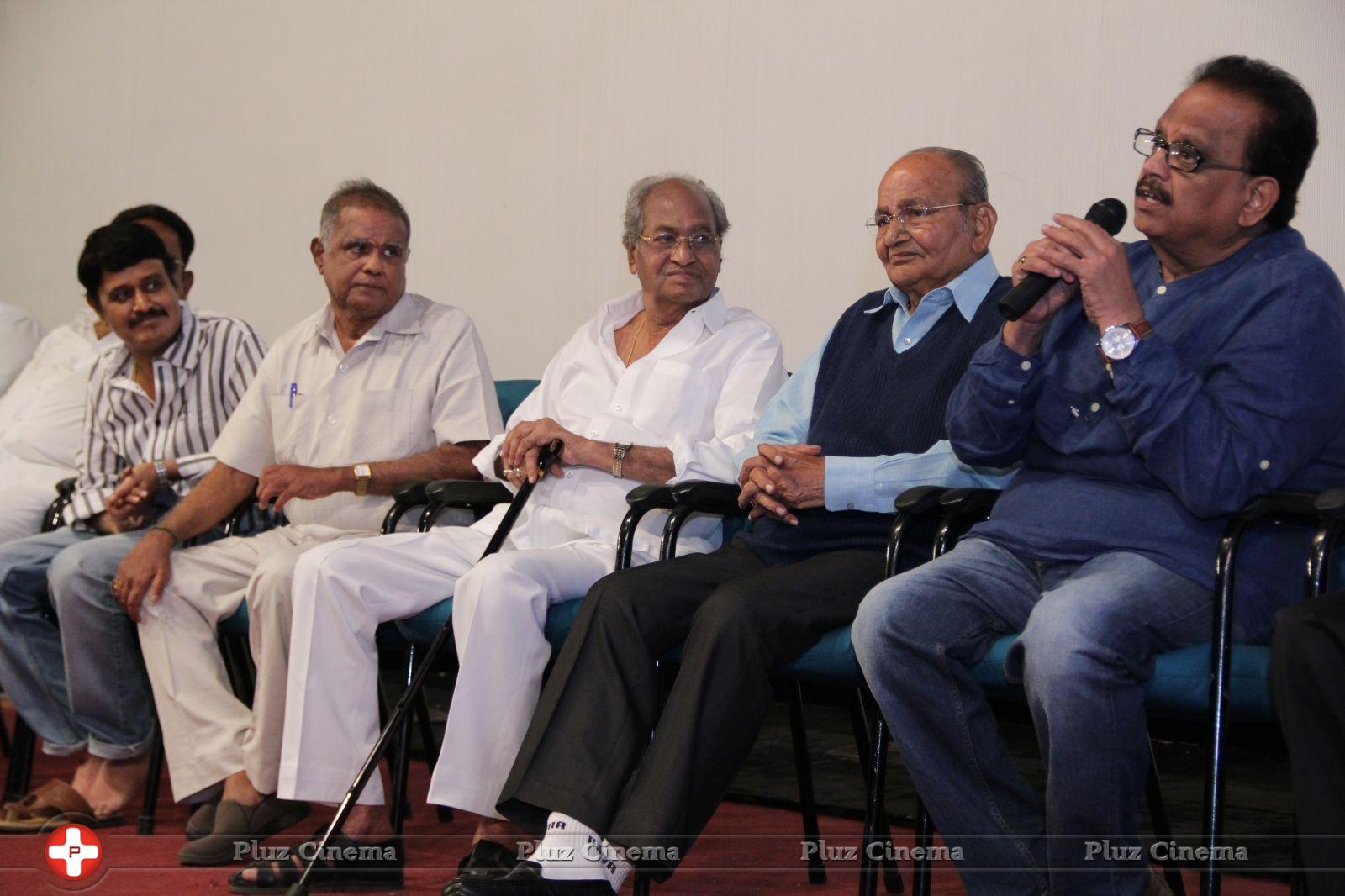 Sankarabharanam Movie Audio Launch Photos | Picture 833481