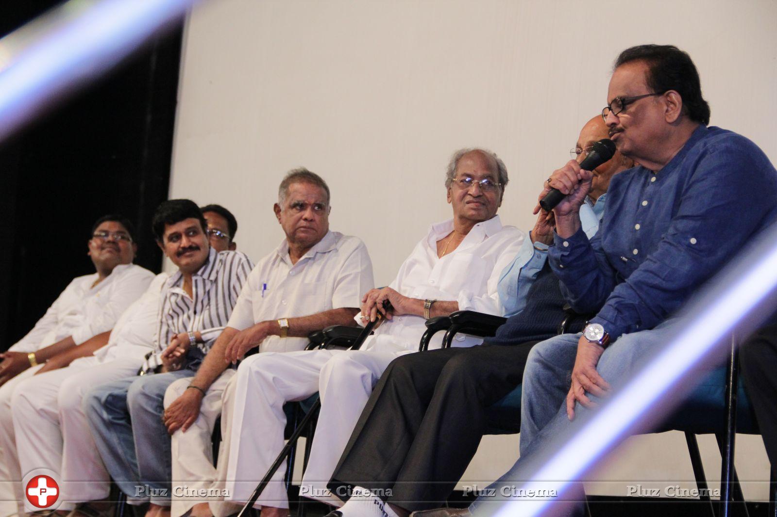 Sankarabharanam Movie Audio Launch Photos | Picture 833482
