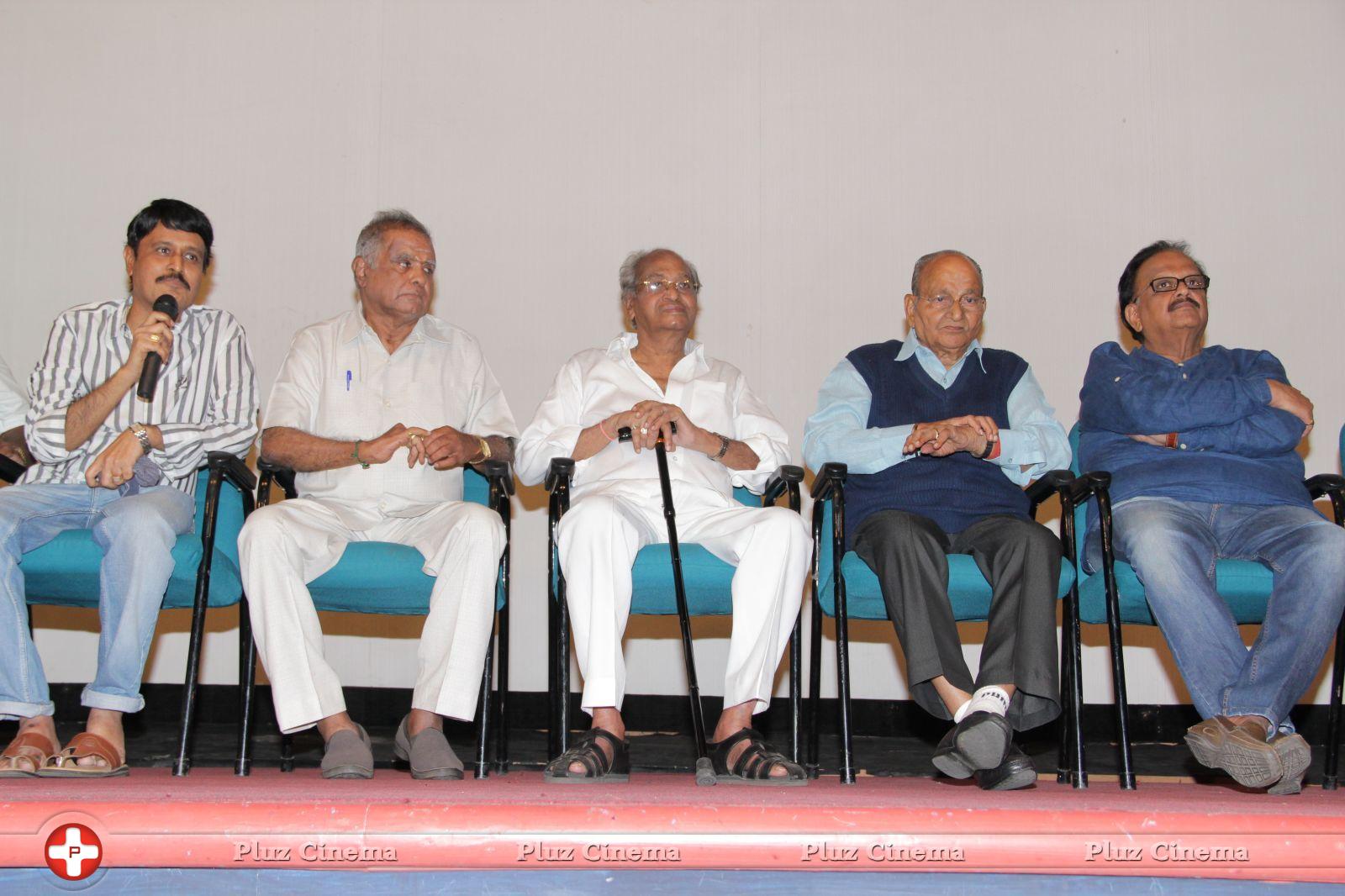 Sankarabharanam Movie Audio Launch Photos | Picture 833487