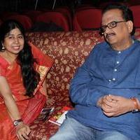 Sankarabharanam Movie Audio Launch Photos | Picture 833453