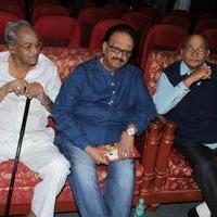 Sankarabharanam Movie Audio Launch Photos | Picture 833457