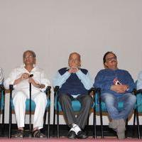 Sankarabharanam Movie Audio Launch Photos | Picture 833461
