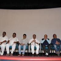Sankarabharanam Movie Audio Launch Photos | Picture 833462