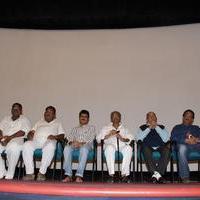 Sankarabharanam Movie Audio Launch Photos | Picture 833463