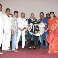 Sankarabharanam Movie Audio Launch Photos | Picture 833471