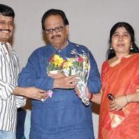 Sankarabharanam Movie Audio Launch Photos | Picture 833474