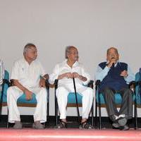 Sankarabharanam Movie Audio Launch Photos | Picture 833476
