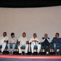 Sankarabharanam Movie Audio Launch Photos | Picture 833477