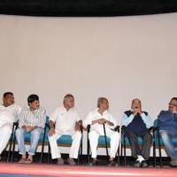 Sankarabharanam Movie Audio Launch Photos | Picture 833478