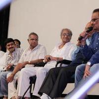 Sankarabharanam Movie Audio Launch Photos | Picture 833482