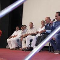 Sankarabharanam Movie Audio Launch Photos | Picture 833483