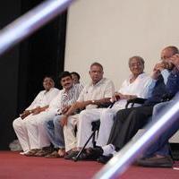 Sankarabharanam Movie Audio Launch Photos | Picture 833484