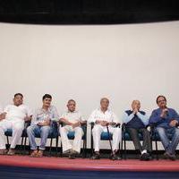 Sankarabharanam Movie Audio Launch Photos | Picture 833485