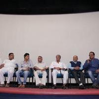 Sankarabharanam Movie Audio Launch Photos | Picture 833486