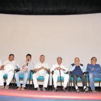 Sankarabharanam Movie Audio Launch Photos | Picture 833488