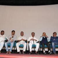 Sankarabharanam Movie Audio Launch Photos | Picture 833489