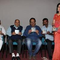 Sankarabharanam Movie Audio Launch Photos | Picture 833491