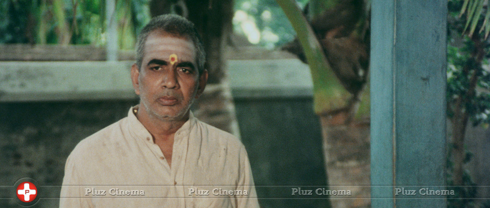 Sankarabharanam Movie Stills | Picture 833514