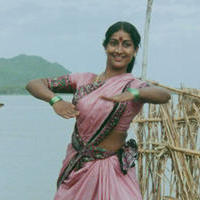 Sankarabharanam Movie Stills | Picture 833515
