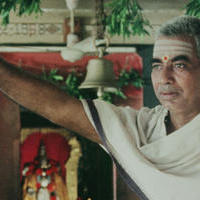 Sankarabharanam Movie Stills | Picture 833516