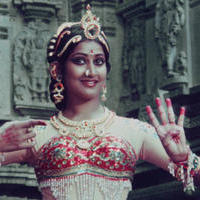 Sankarabharanam Movie Stills | Picture 833519
