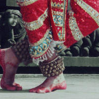Sankarabharanam Movie Stills | Picture 833520
