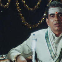 Sankarabharanam Movie Stills | Picture 833522