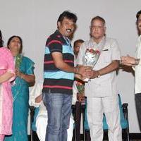 Sankarabharanam Special Screening For Directors Union Stills | Picture 833960