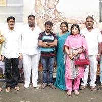 Sankarabharanam Special Screening For Directors Union Stills | Picture 833986