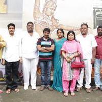 Sankarabharanam Special Screening For Directors Union Stills | Picture 833987