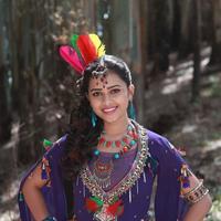 Sri Divya - Vellakkara Durai Movie Stills | Picture 833608