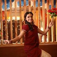 Sri Divya - Vellakkara Durai Movie Stills | Picture 833620