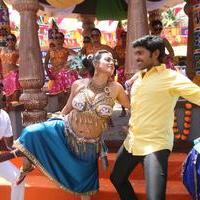 Vellakkara Durai Movie Stills | Picture 833627