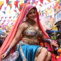 Vellakkara Durai Movie Stills | Picture 833629
