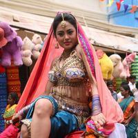 Vellakkara Durai Movie Stills | Picture 833630
