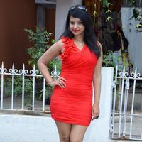 Vethu Paper Movie Launch Photos | Picture 833662