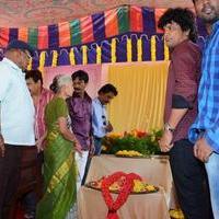 Vethu Paper Movie Launch Photos | Picture 833671