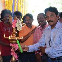 Vethu Paper Movie Launch Photos | Picture 833673