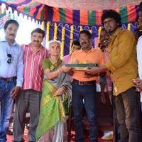 Vethu Paper Movie Launch Photos | Picture 833689