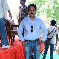 Vethu Paper Movie Launch Photos | Picture 833696