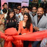 Tony and Guy Madipakkam Branch Open Stills | Picture 835017