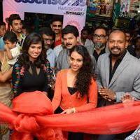 Tony and Guy Madipakkam Branch Open Stills | Picture 835018