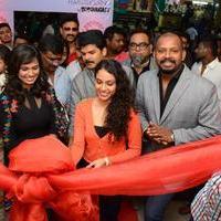 Tony and Guy Madipakkam Branch Open Stills | Picture 835020