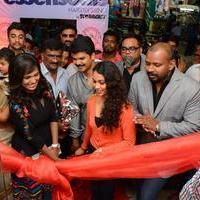 Tony and Guy Madipakkam Branch Open Stills | Picture 835021