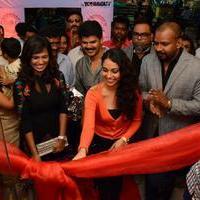 Tony and Guy Madipakkam Branch Open Stills | Picture 835023
