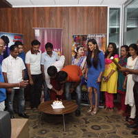 Vingyani Movie Audio Launch Stills | Picture 836008