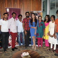 Vingyani Movie Audio Launch Stills | Picture 836011