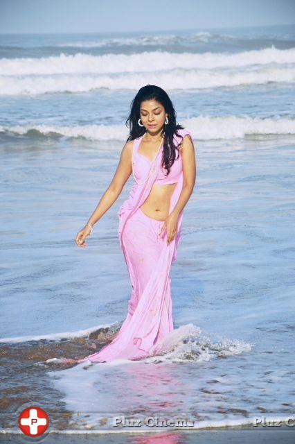 Actress Ankita Shrivastava New Photos | Picture 838077