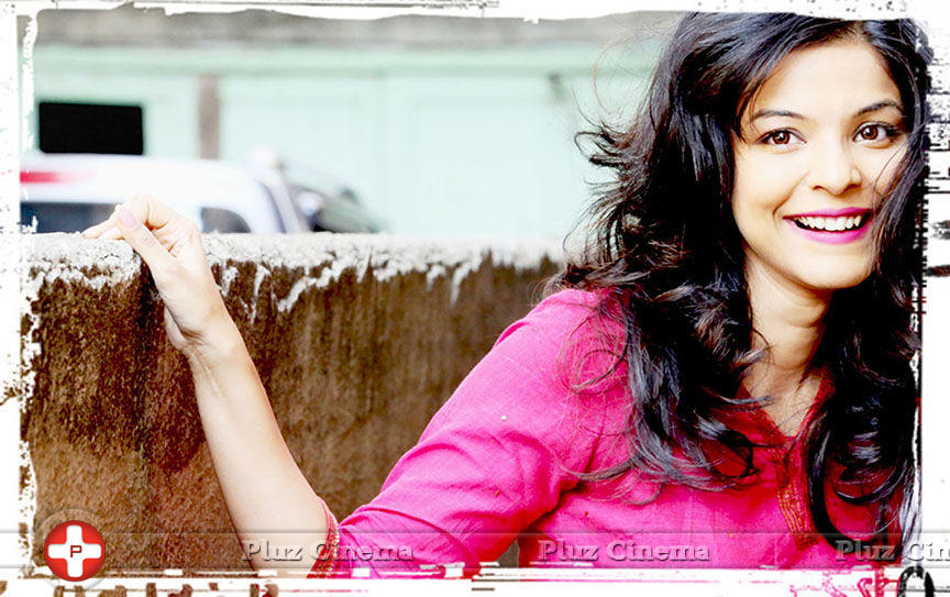 Actress Ankita Shrivastava New Photos | Picture 838083