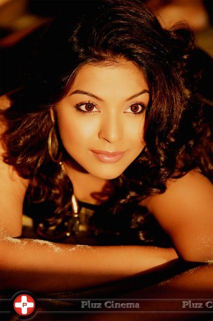 Actress Ankita Shrivastava New Photos | Picture 838084